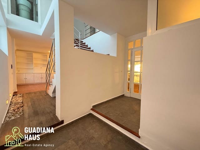 4 quarto Moradia em Banda para venda em Ayamonte - 425 000 € (Ref: 10078563)