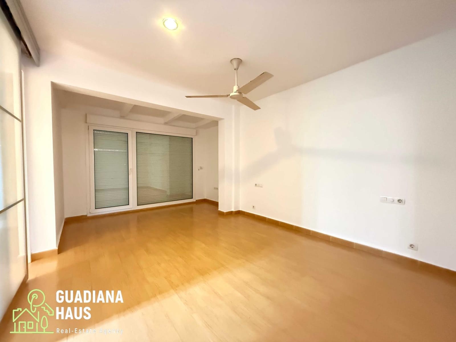 4 soverom Rekkehus til salgs i Ayamonte - € 425 000 (Ref: 10078563)