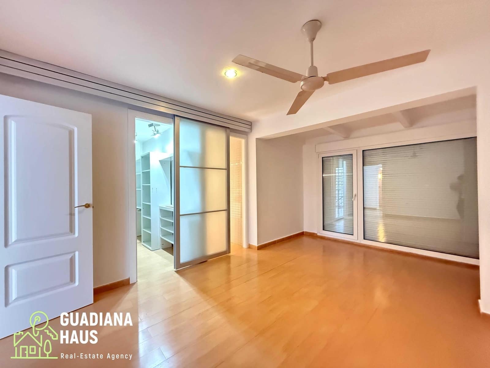 4 soverom Rekkehus til salgs i Ayamonte - € 425 000 (Ref: 10078563)