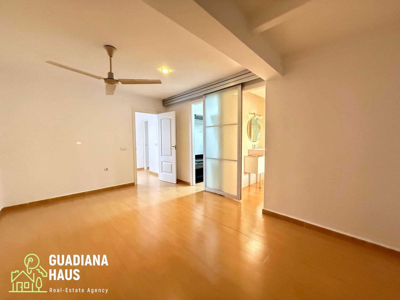 4 soverom Rekkehus til salgs i Ayamonte - € 425 000 (Ref: 10078563)