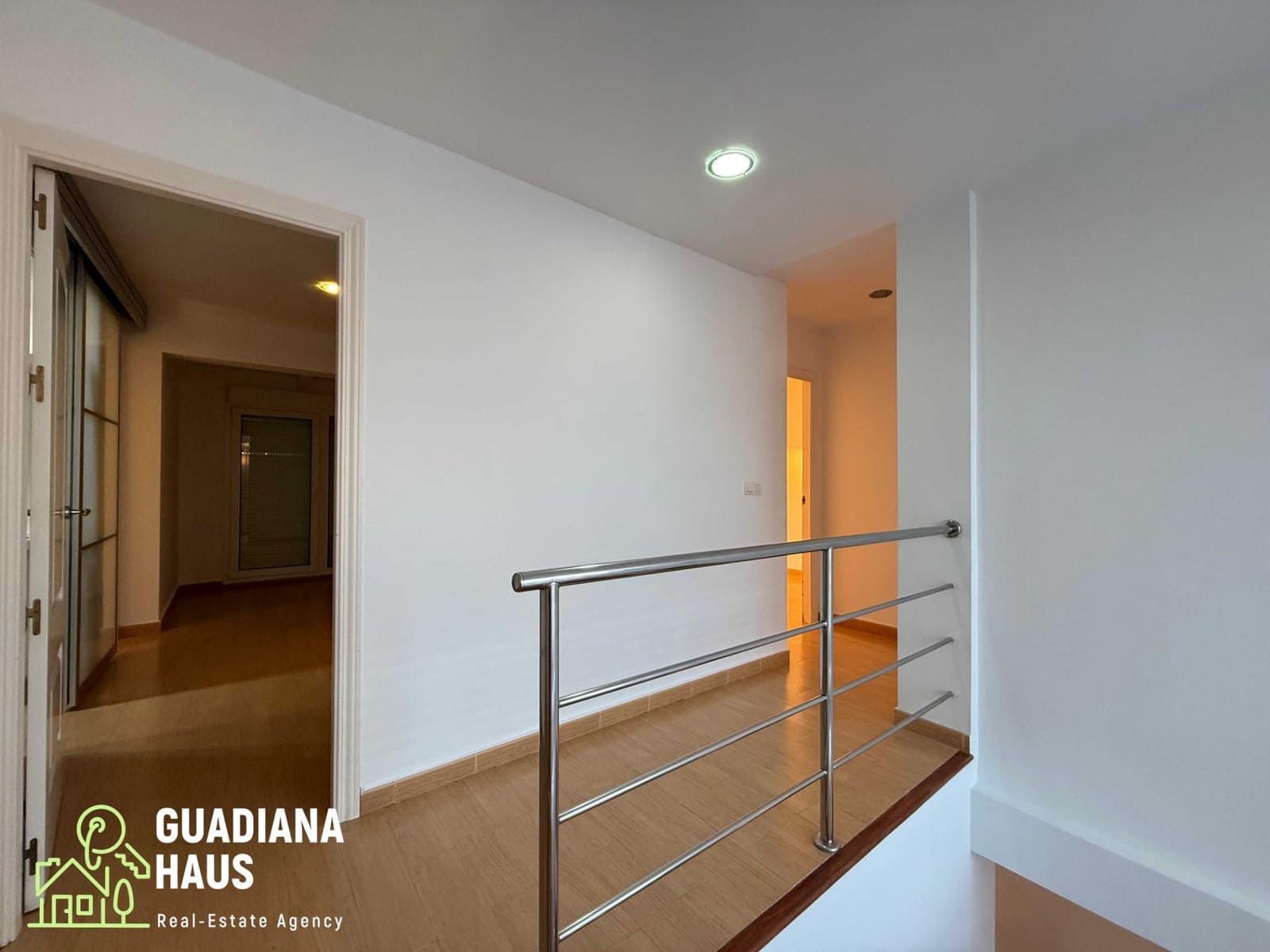 4 soverom Rekkehus til salgs i Ayamonte - € 425 000 (Ref: 10078563)