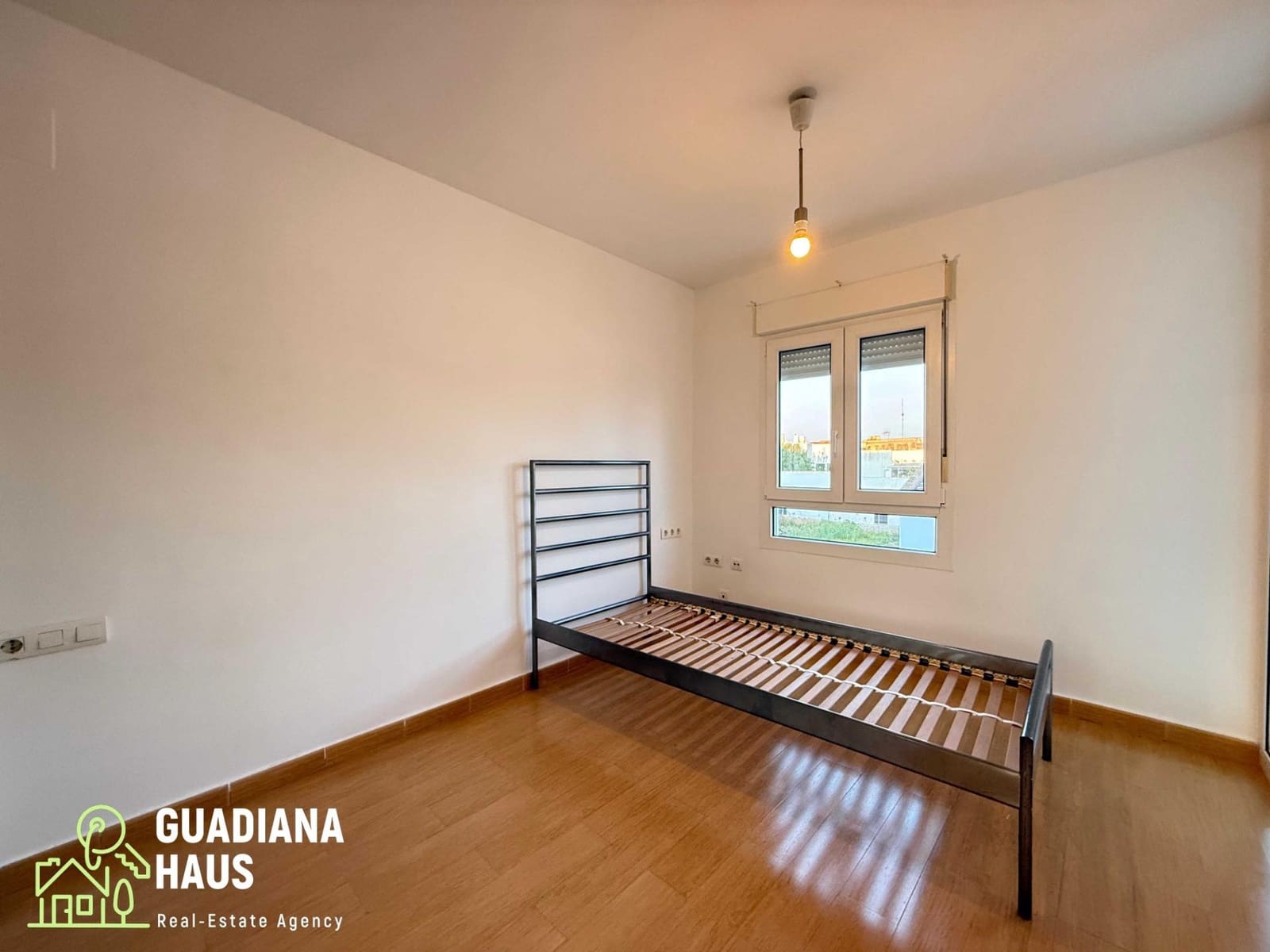4 soverom Rekkehus til salgs i Ayamonte - € 425 000 (Ref: 10078563)