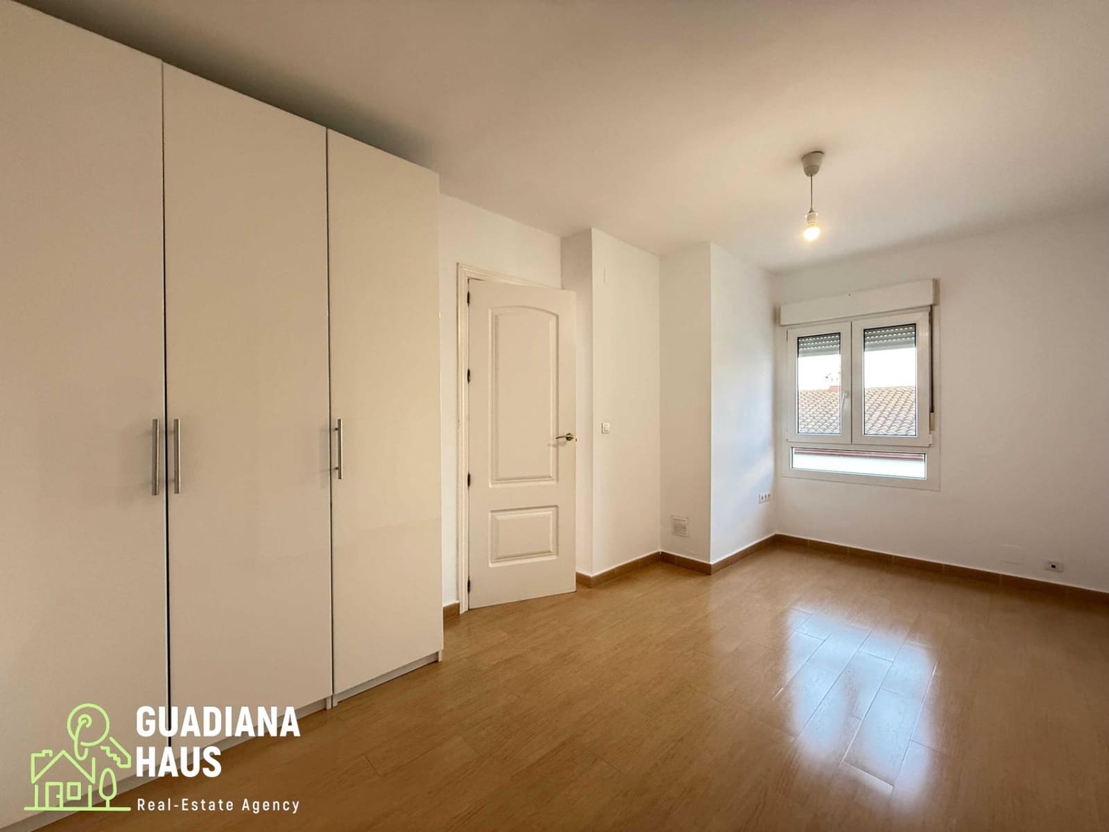4 soverom Rekkehus til salgs i Ayamonte - € 425 000 (Ref: 10078563)