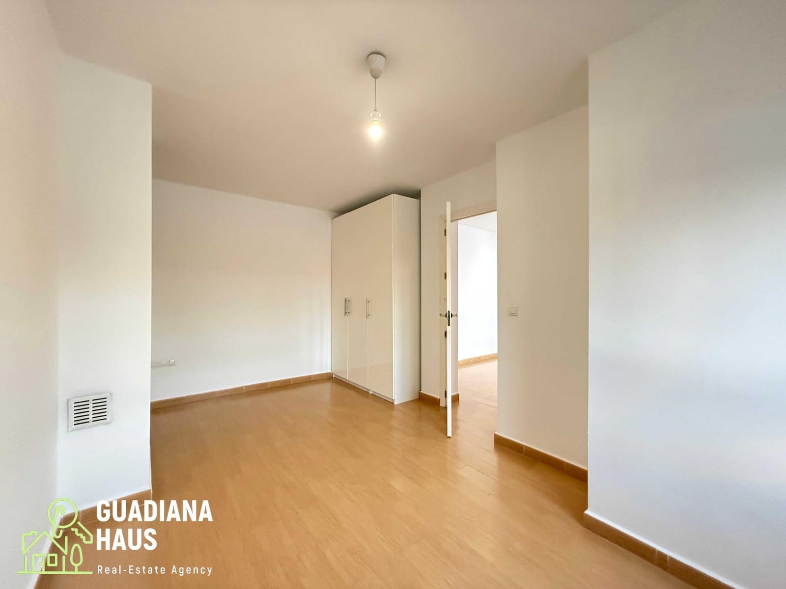 4 soverom Rekkehus til salgs i Ayamonte - € 425 000 (Ref: 10078563)