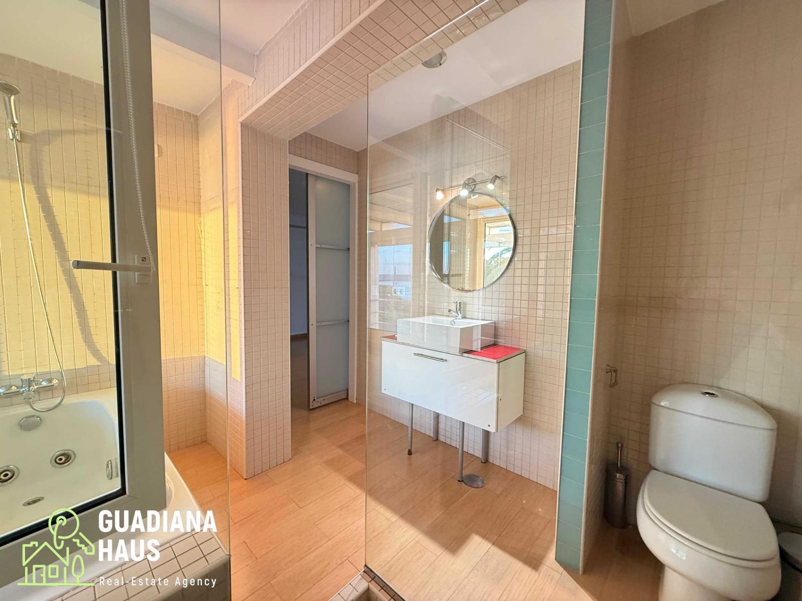4 soverom Rekkehus til salgs i Ayamonte - € 425 000 (Ref: 10078563)
