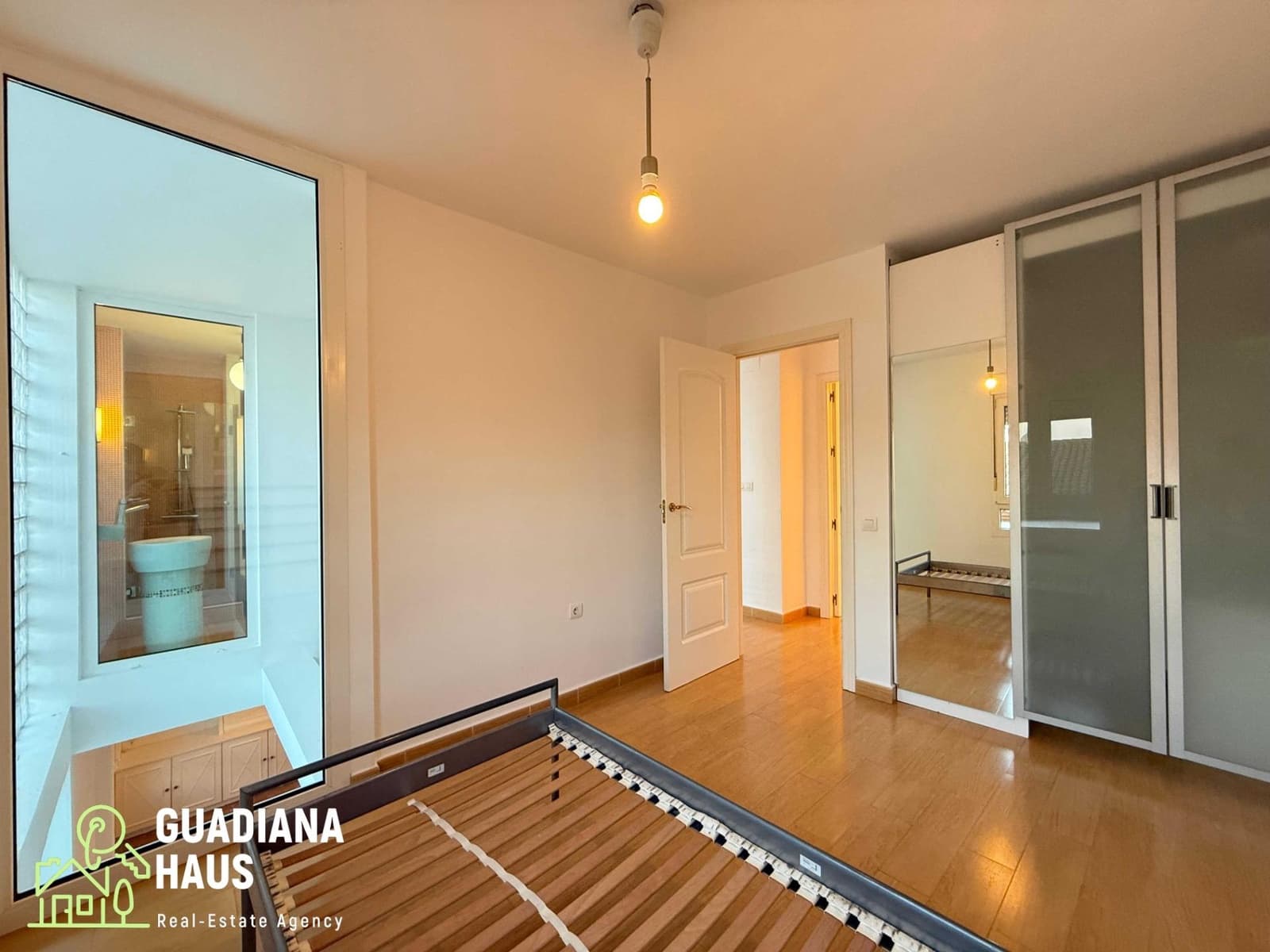 4 soverom Rekkehus til salgs i Ayamonte - € 425 000 (Ref: 10078563)