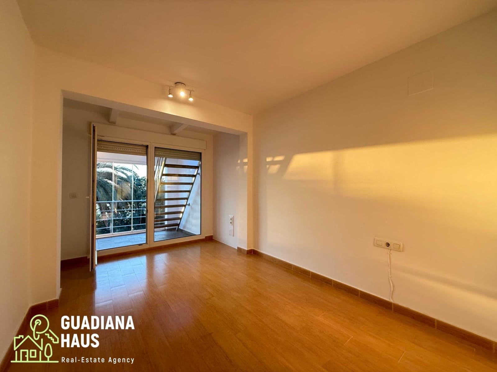 4 soverom Rekkehus til salgs i Ayamonte - € 425 000 (Ref: 10078563)