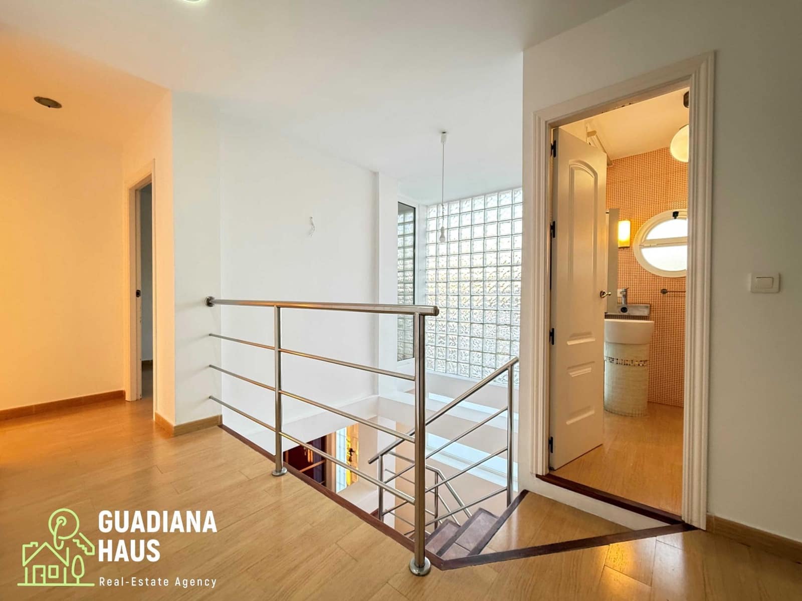 4 soverom Rekkehus til salgs i Ayamonte - € 425 000 (Ref: 10078563)