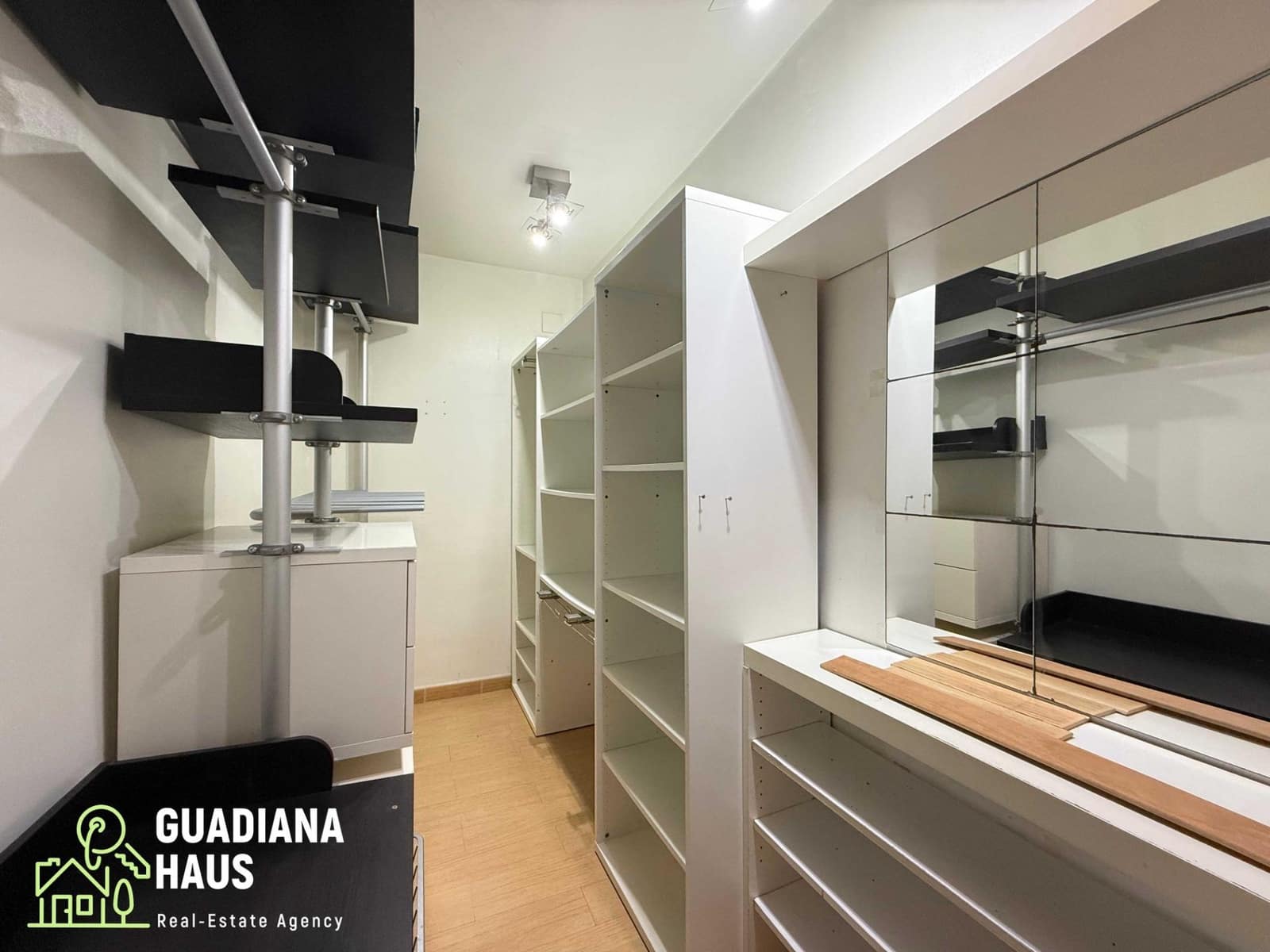4 soverom Rekkehus til salgs i Ayamonte - € 425 000 (Ref: 10078563)