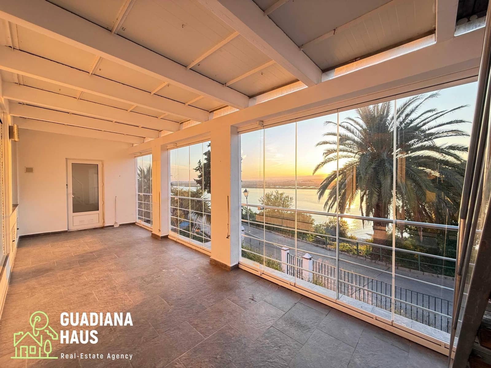4 soverom Rekkehus til salgs i Ayamonte - € 425 000 (Ref: 10078563)