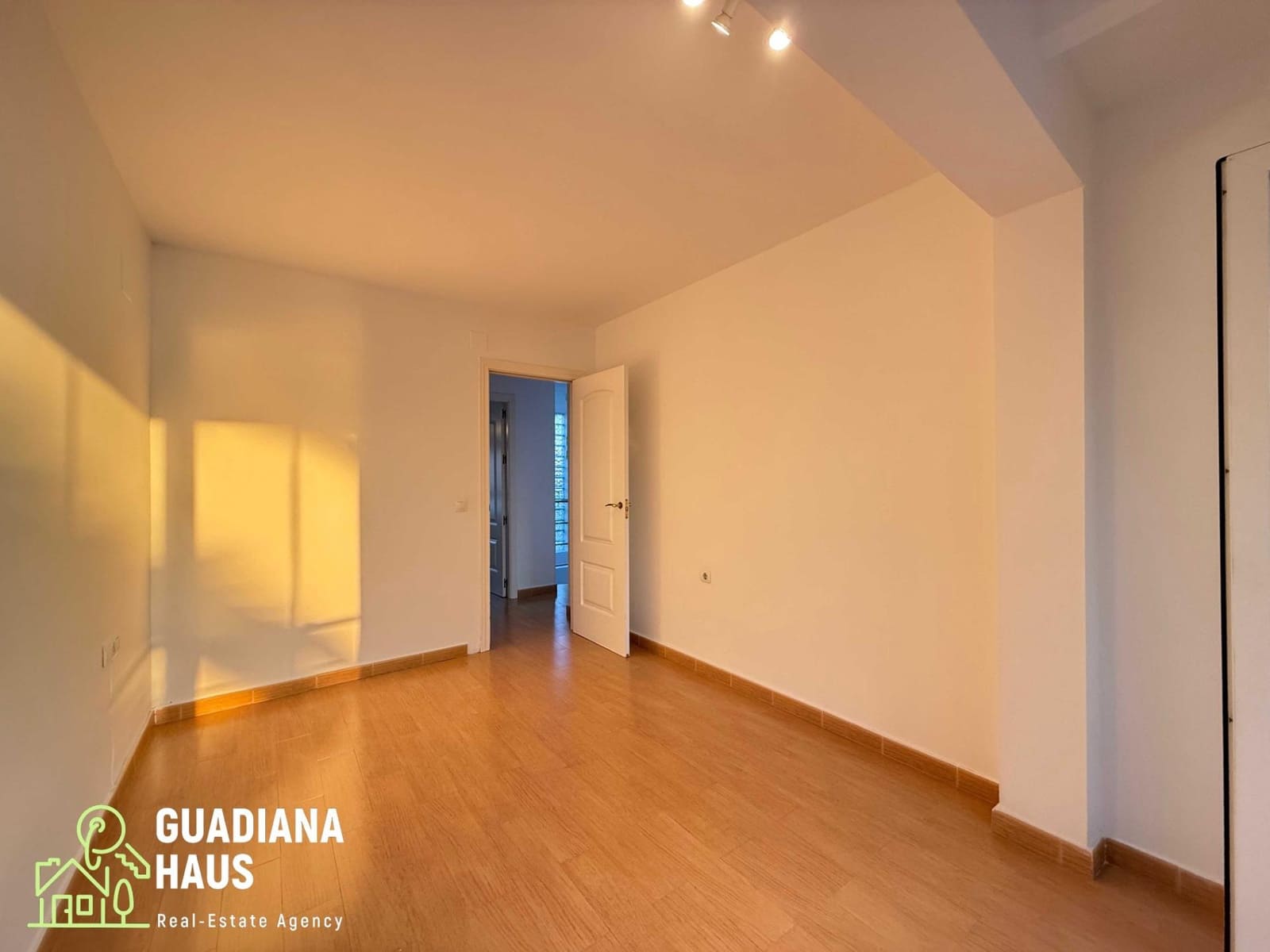 4 soverom Rekkehus til salgs i Ayamonte - € 425 000 (Ref: 10078563)