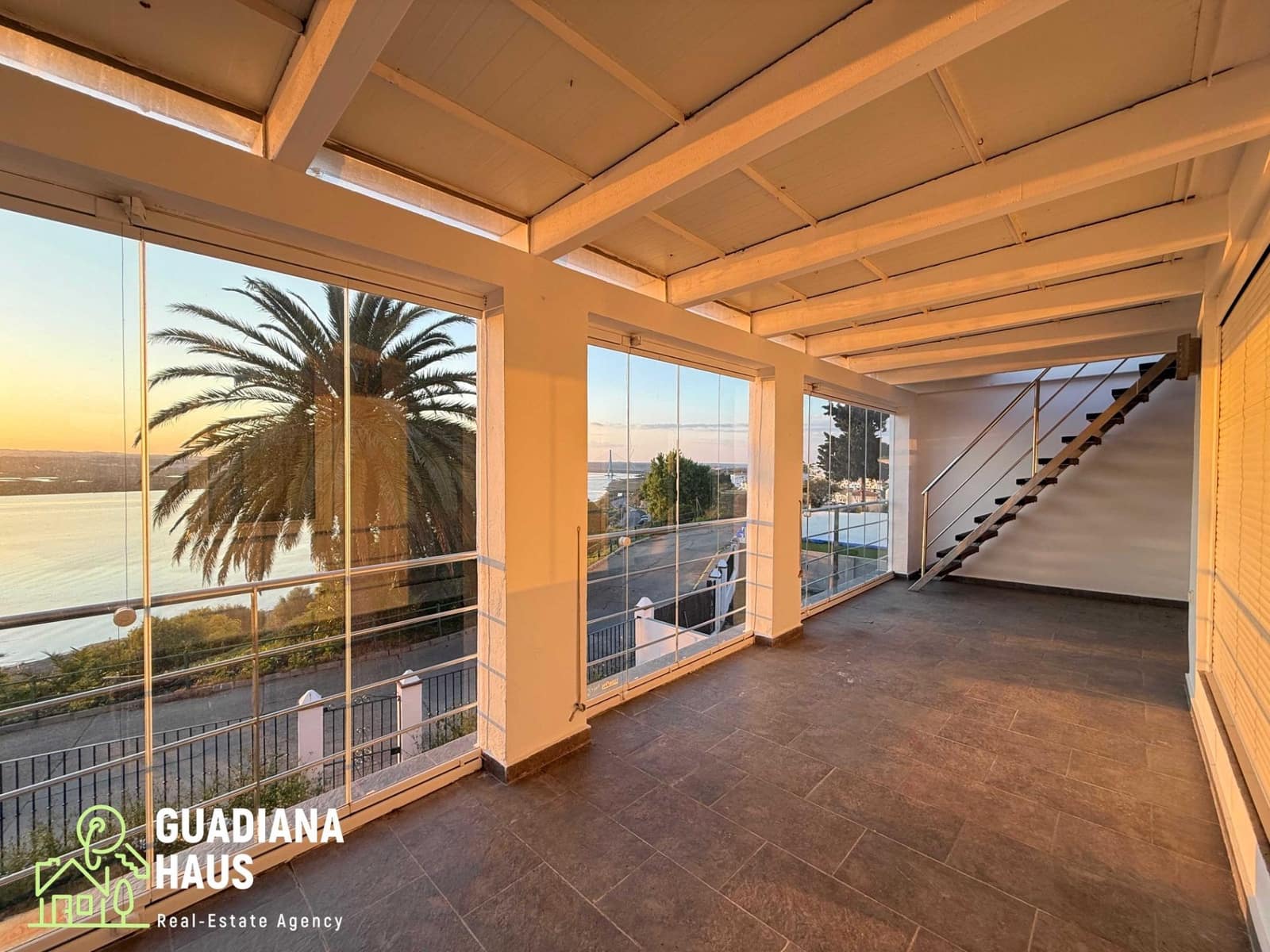 4 soverom Rekkehus til salgs i Ayamonte - € 425 000 (Ref: 10078563)