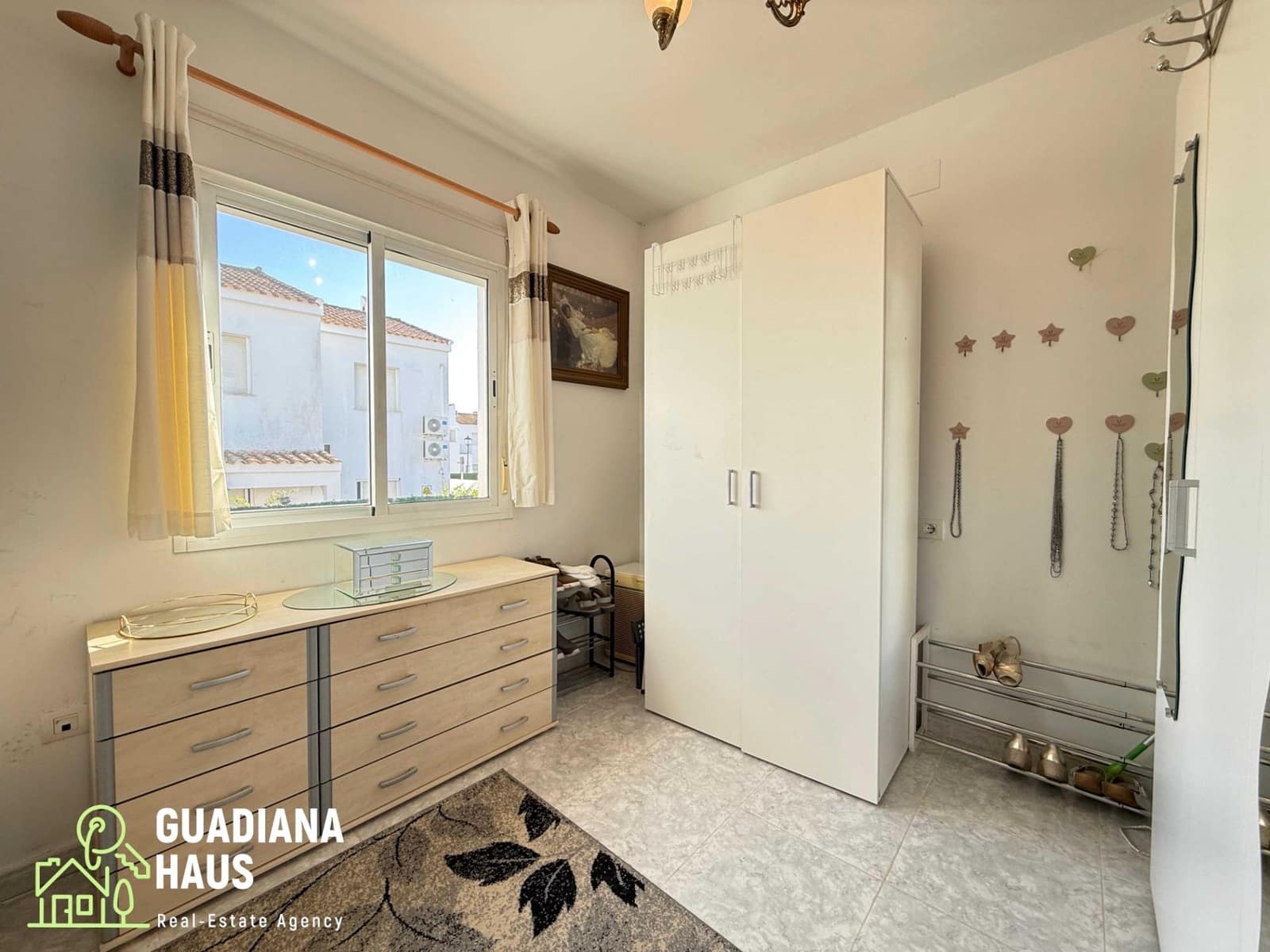 4 Zimmer Villa zu verkaufen in Villablanca mit Pool - 245.000 € (Ref: 10078564)