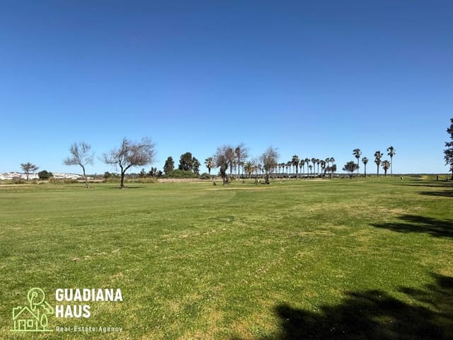 5 soverom Villa til salgs i Isla Canela, Ayamonte med svømmebasseng - € 699 000 (Ref: 10078566)