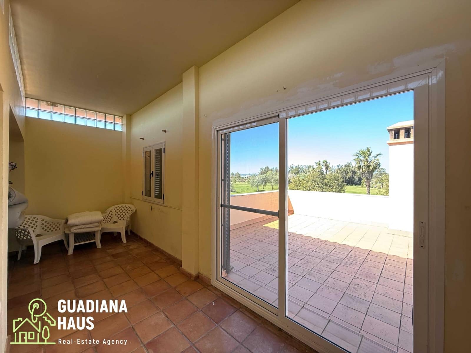 5 soverom Villa til salgs i Isla Canela med svømmebasseng - € 699 000 (Ref: 10078566)