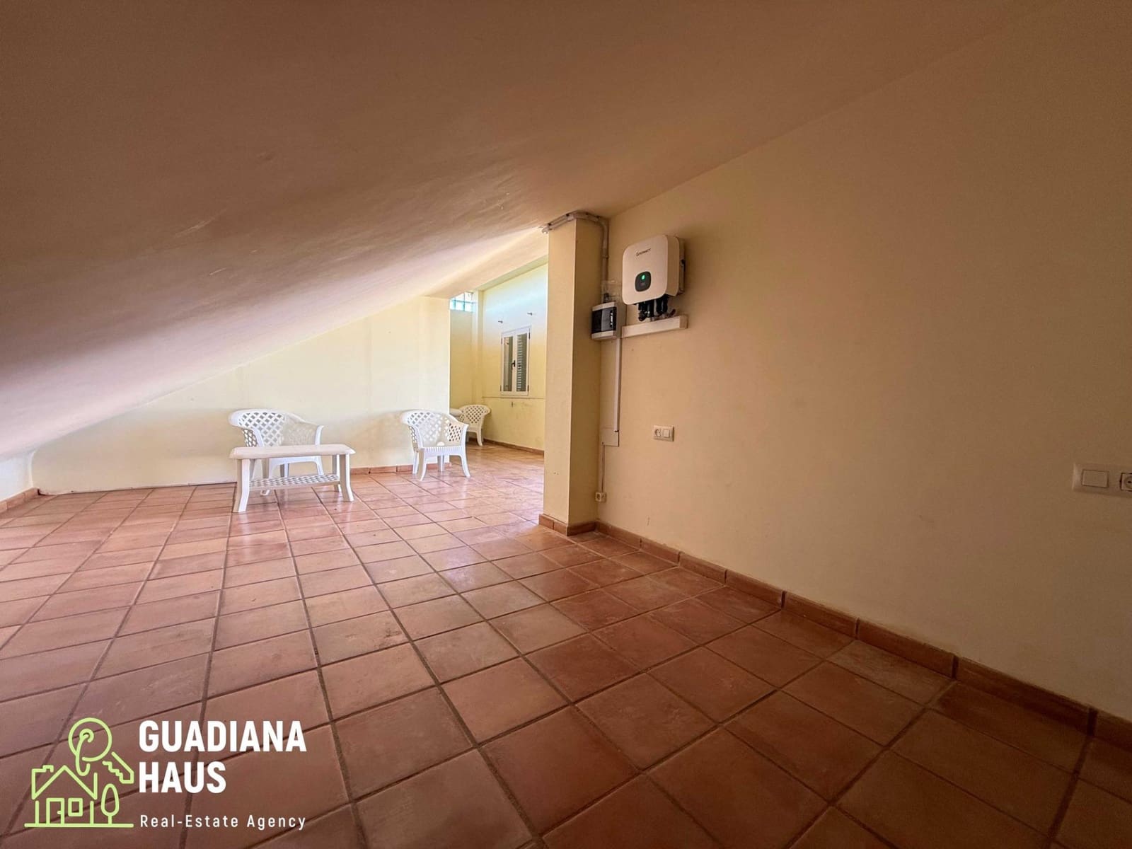 5 soverom Villa til salgs i Isla Canela med svømmebasseng - € 699 000 (Ref: 10078566)