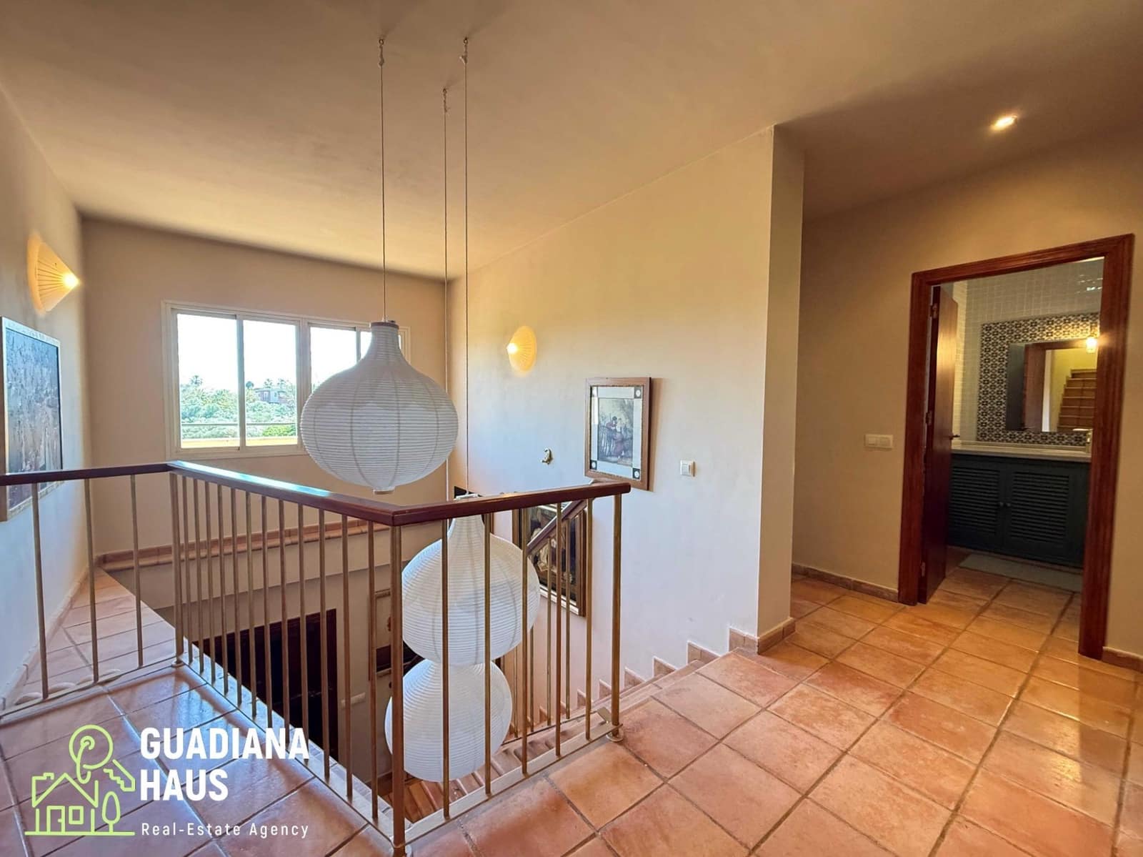 5 soverom Villa til salgs i Isla Canela med svømmebasseng - € 699 000 (Ref: 10078566)