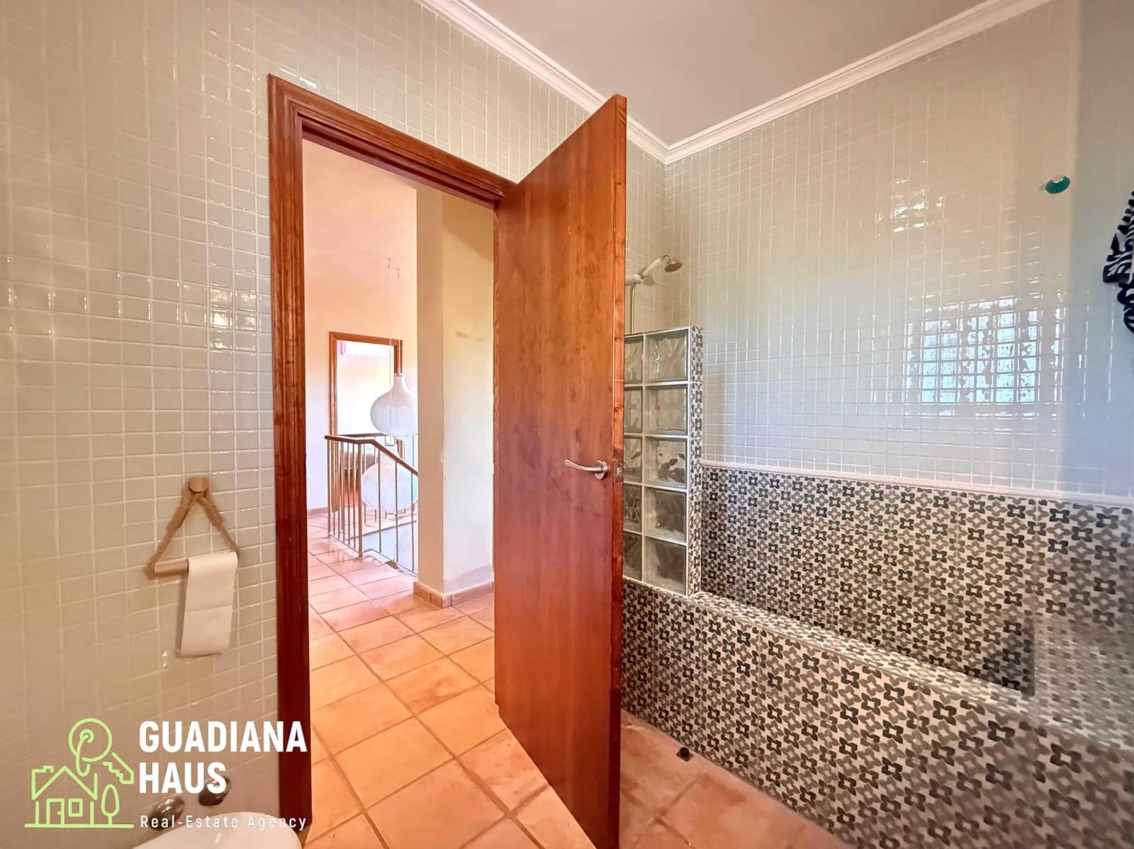 5 soverom Villa til salgs i Isla Canela med svømmebasseng - € 699 000 (Ref: 10078566)