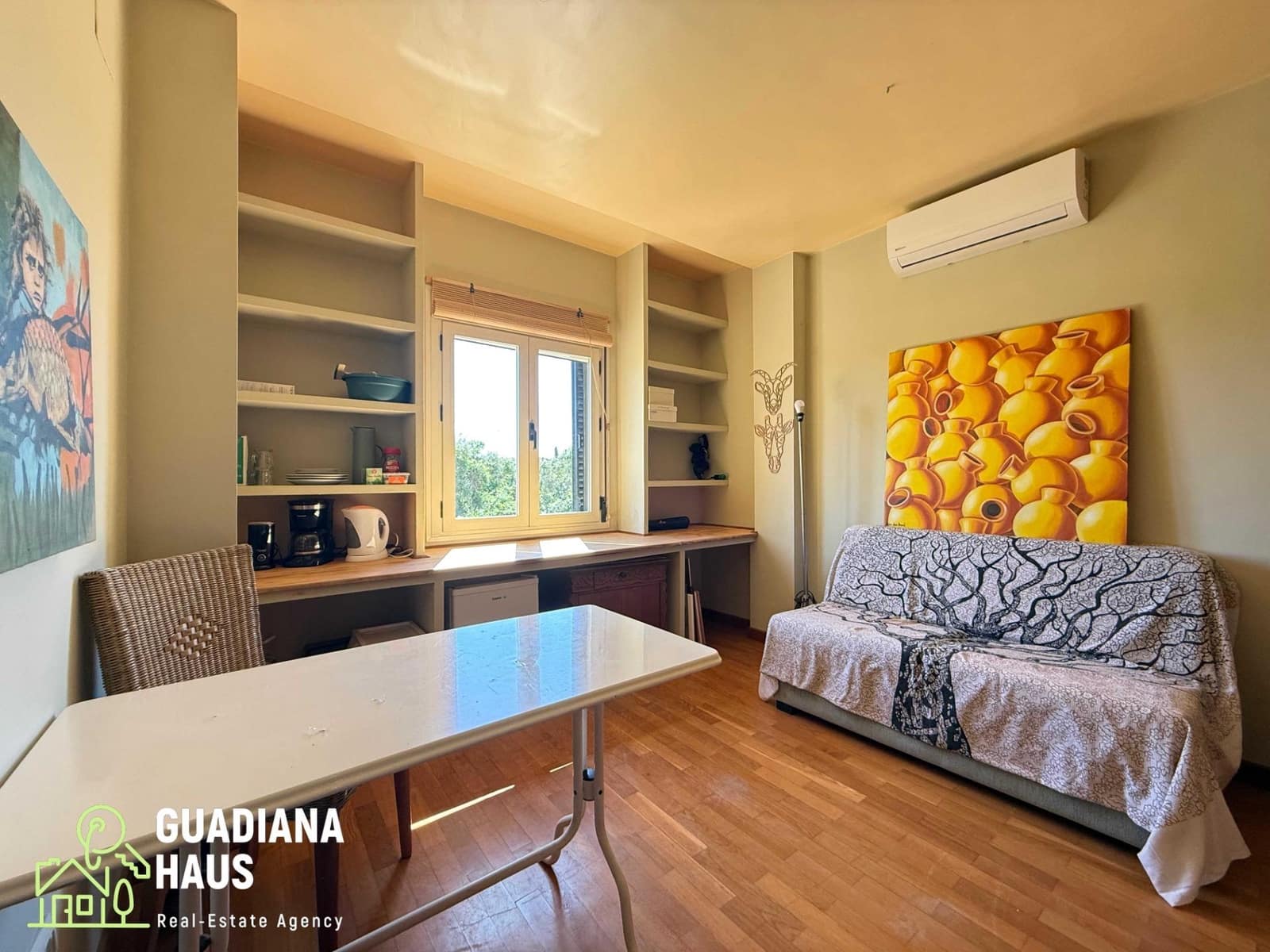 5 soverom Villa til salgs i Isla Canela med svømmebasseng - € 699 000 (Ref: 10078566)