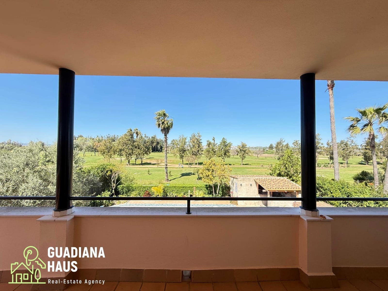 5 soverom Villa til salgs i Isla Canela med svømmebasseng - € 699 000 (Ref: 10078566)