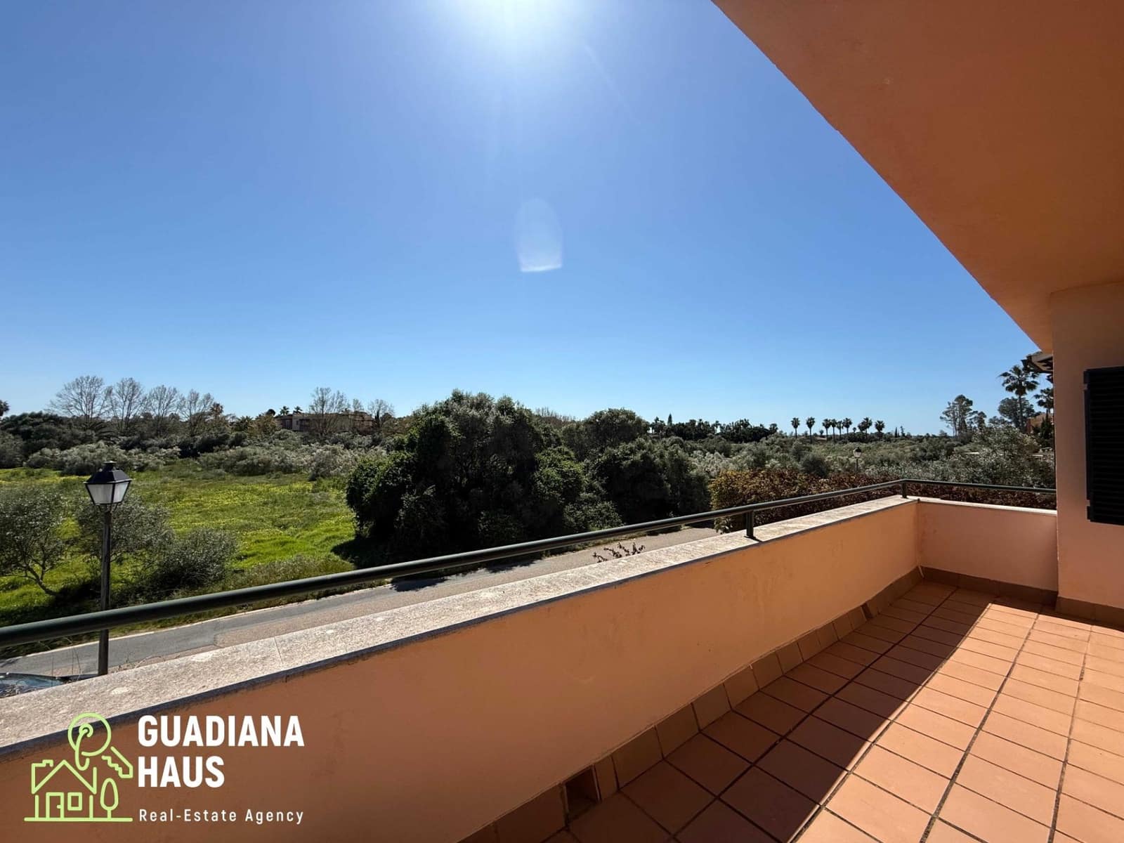 5 soverom Villa til salgs i Isla Canela med svømmebasseng - € 699 000 (Ref: 10078566)