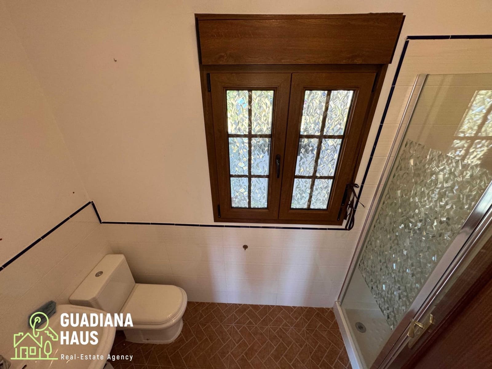 2 sypialnia Finka/Dom wiejski na sprzedaż w San Silvestre de Guzman - 259 000 € (Ref: 10078567)