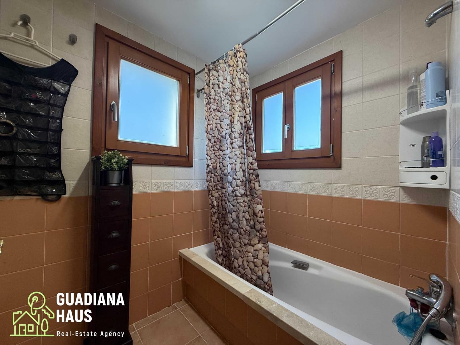 3 sypialnia Apartament na sprzedaż w Ayamonte z basenem - 196 000 € (Ref: 10078568)