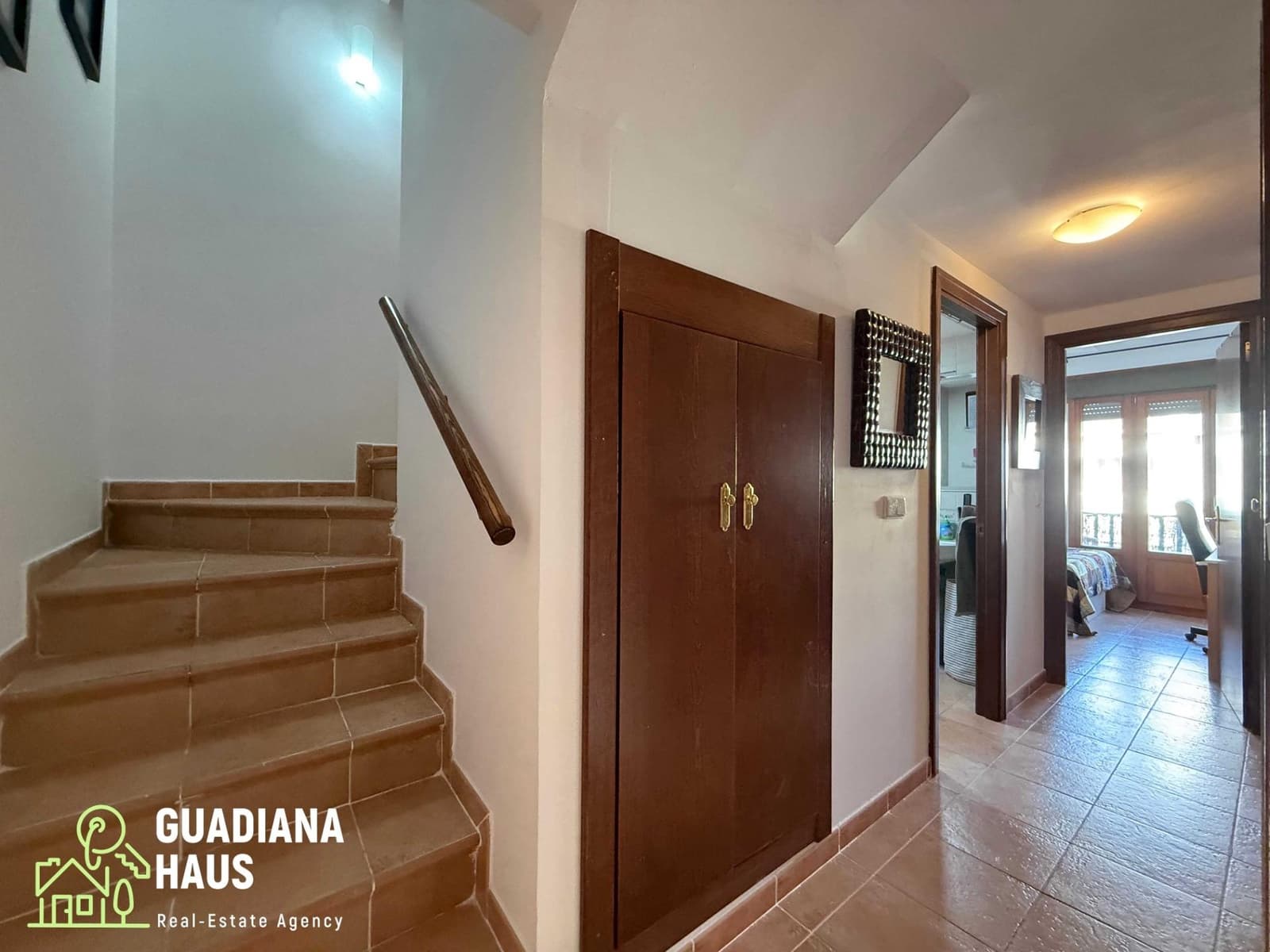 3 sypialnia Apartament na sprzedaż w Ayamonte z basenem - 196 000 € (Ref: 10078568)