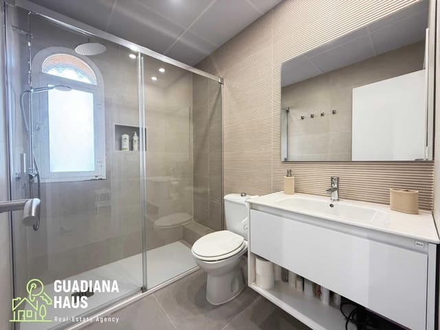 3 sovrum Lägenhet till salu i Isla Canela, Ayamonte - 279 000 € (Ref: 10078569)