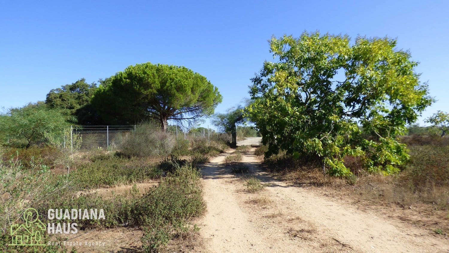 5 slaapkamer Finca/Landhuis te koop in Villablanca - € 319.000 (Ref: 10078570)