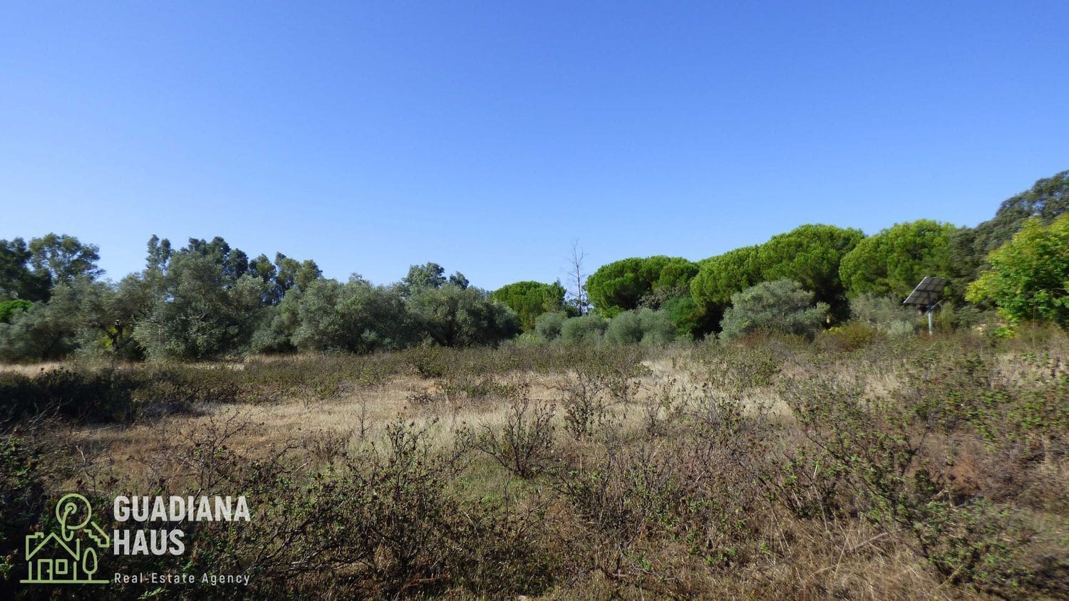 5 slaapkamer Finca/Landhuis te koop in Villablanca - € 319.000 (Ref: 10078570)