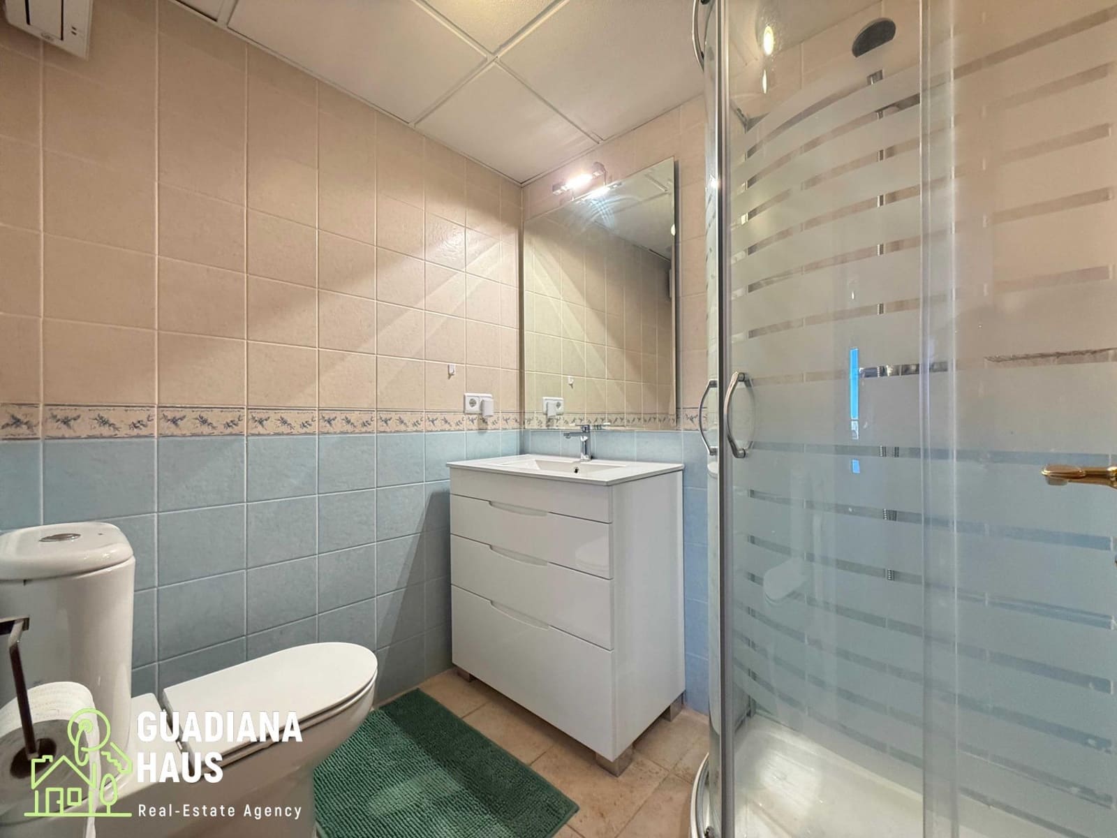 Apartamento de 2 habitaciones en Ayamonte en venta con piscina - 189.000 € (Ref: 10078572)