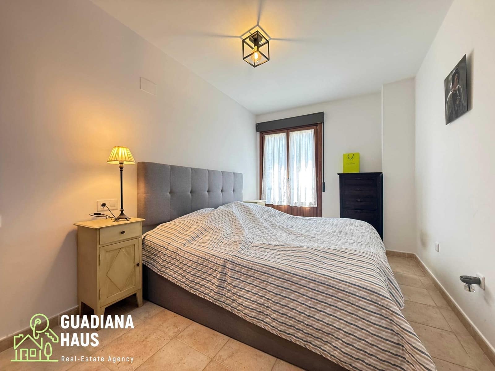 Apartamento de 2 habitaciones en Ayamonte en venta con piscina - 189.000 € (Ref: 10078572)