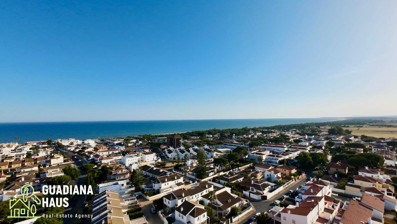 5 quarto Moradia para venda em Urbasur com piscina garagem - 1 010 000 € (Ref: 10078574)