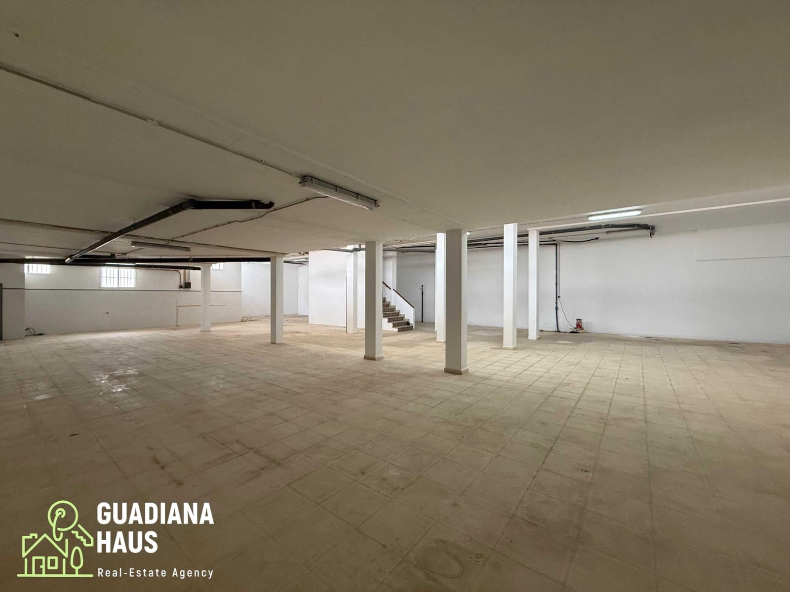 5 quarto Moradia para venda em Urbasur com piscina garagem - 1 010 000 € (Ref: 10078574)