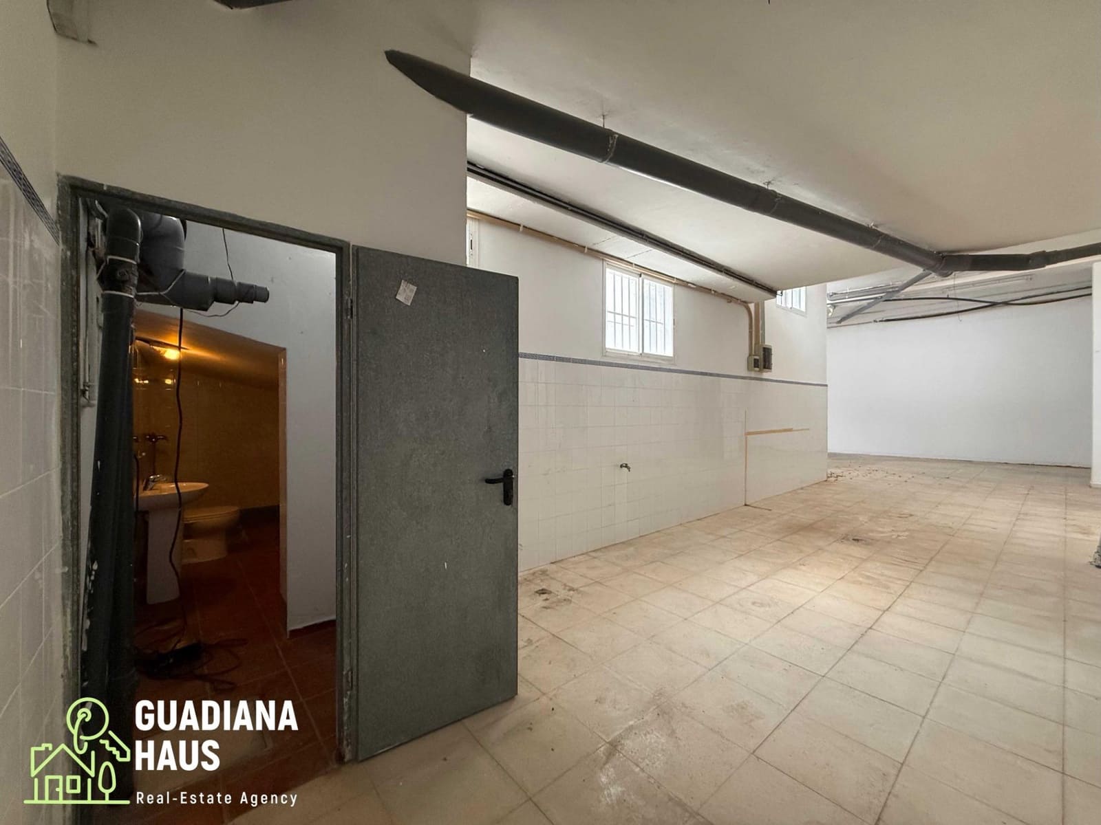 5 quarto Moradia para venda em Urbasur com piscina garagem - 1 010 000 € (Ref: 10078574)
