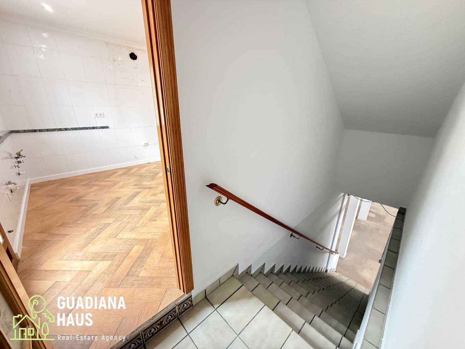 5 quarto Moradia para venda em Urbasur com piscina garagem - 1 010 000 € (Ref: 10078574)