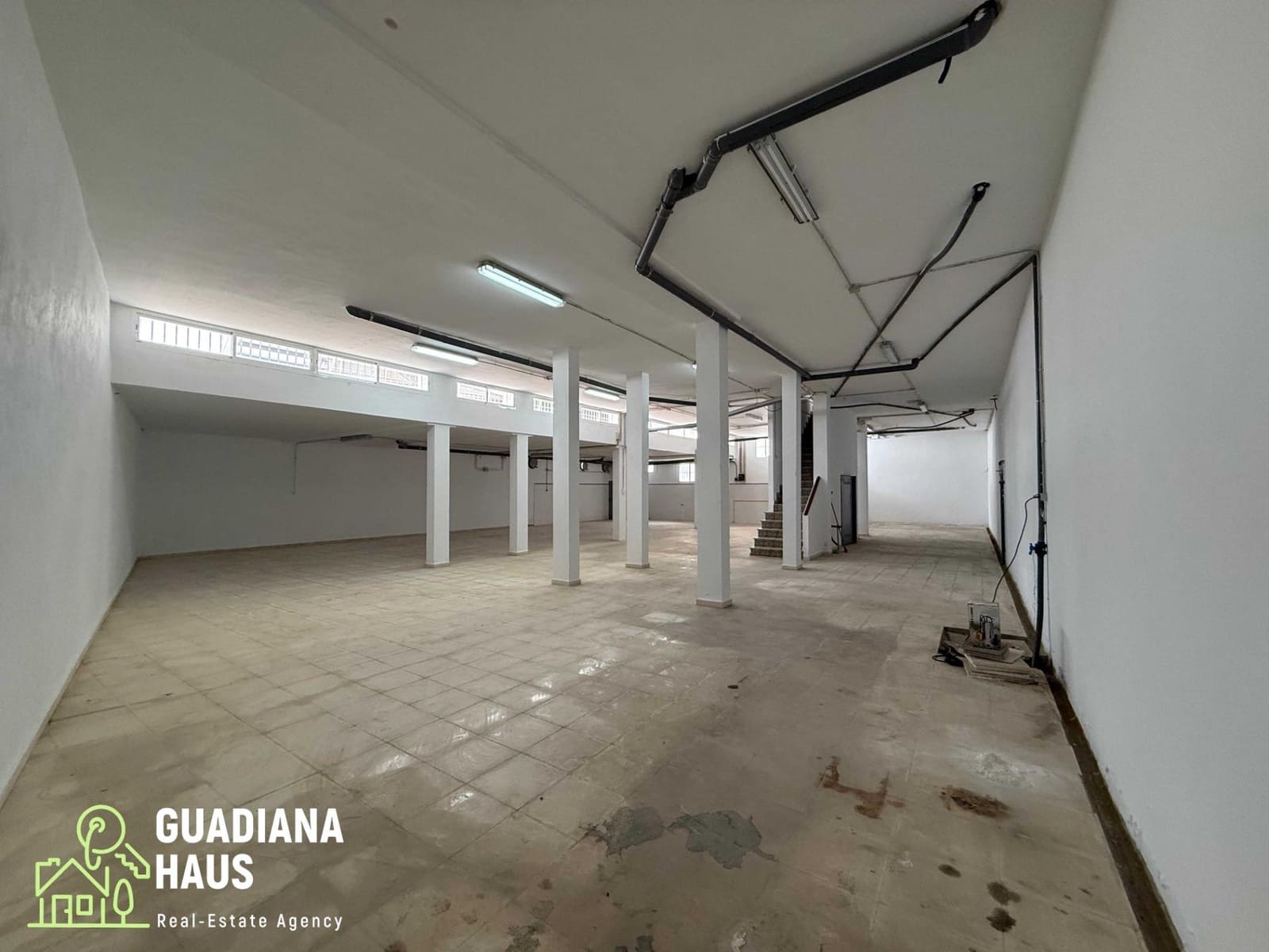 5 quarto Moradia para venda em Urbasur com piscina garagem - 1 010 000 € (Ref: 10078574)