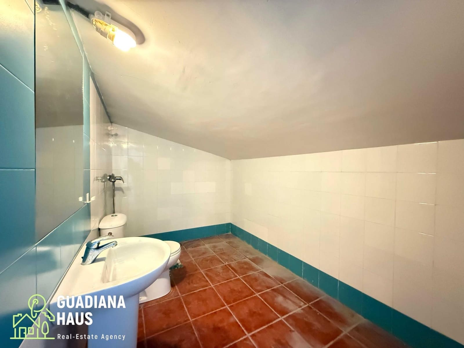 5 quarto Moradia para venda em Urbasur com piscina garagem - 1 010 000 € (Ref: 10078574)