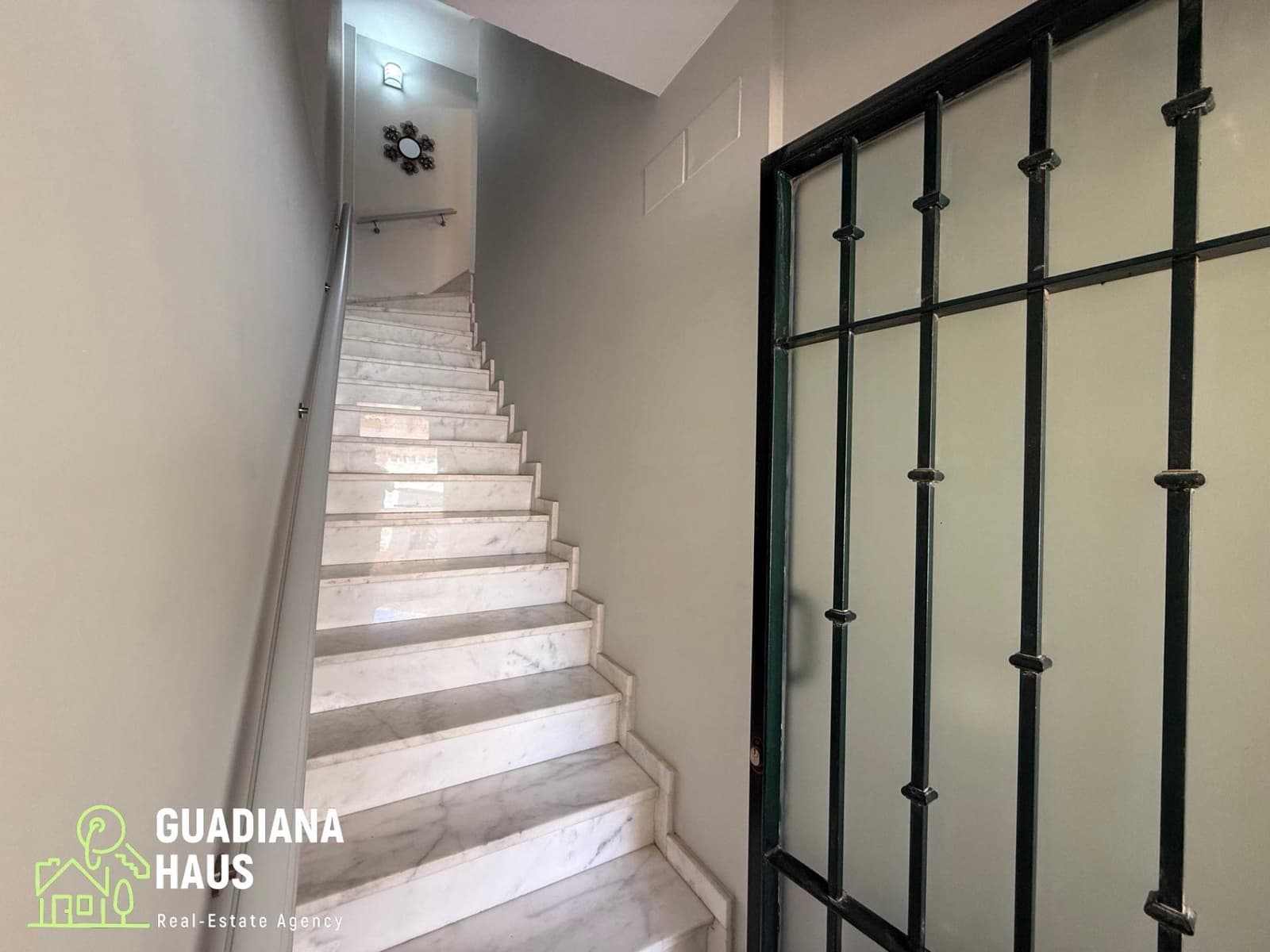 2 soveværelse Lejlighed til salg i Ayamonte - € 185.000 (Ref: 10078575)