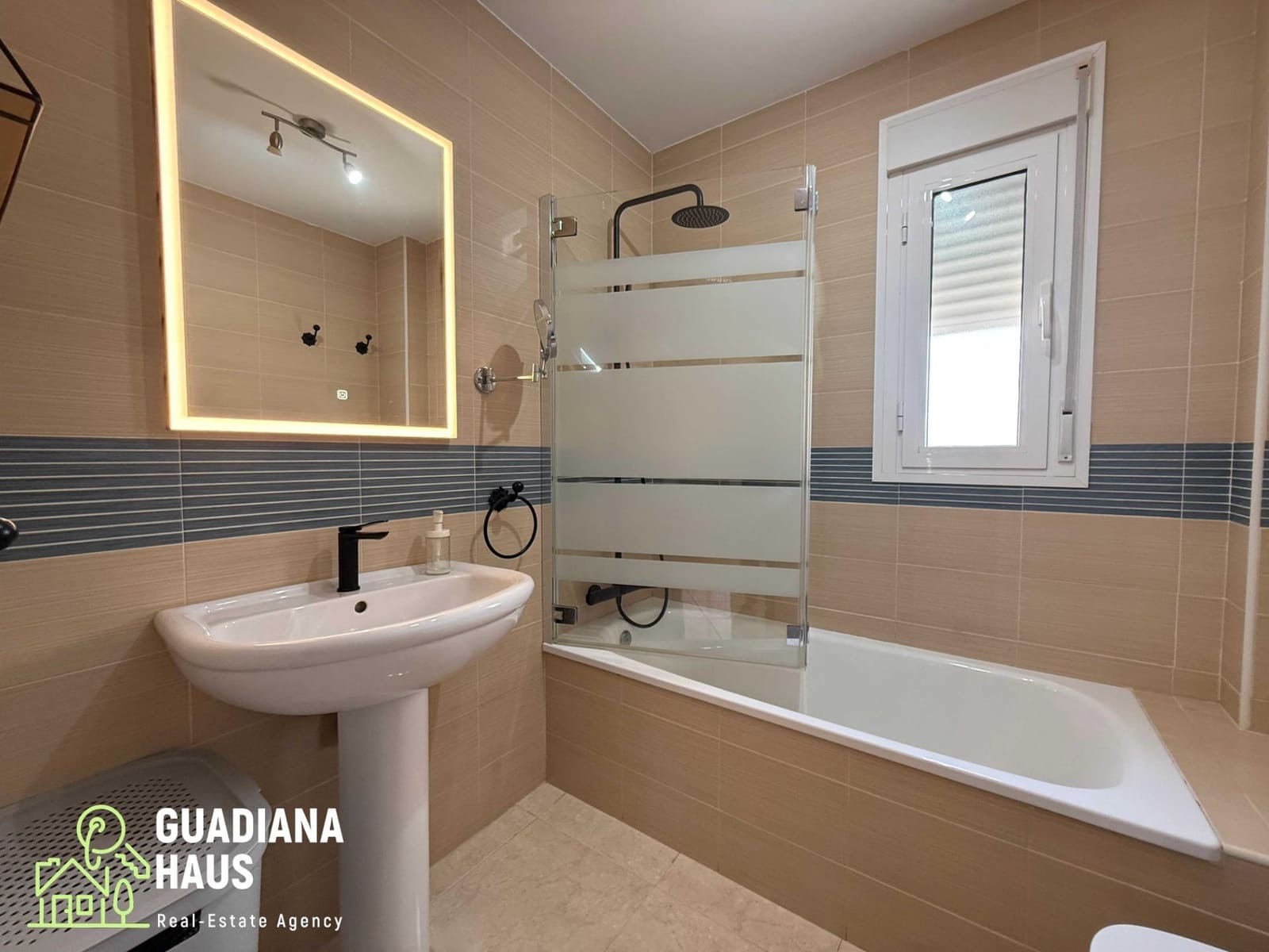 2 soveværelse Lejlighed til salg i Ayamonte - € 185.000 (Ref: 10078575)