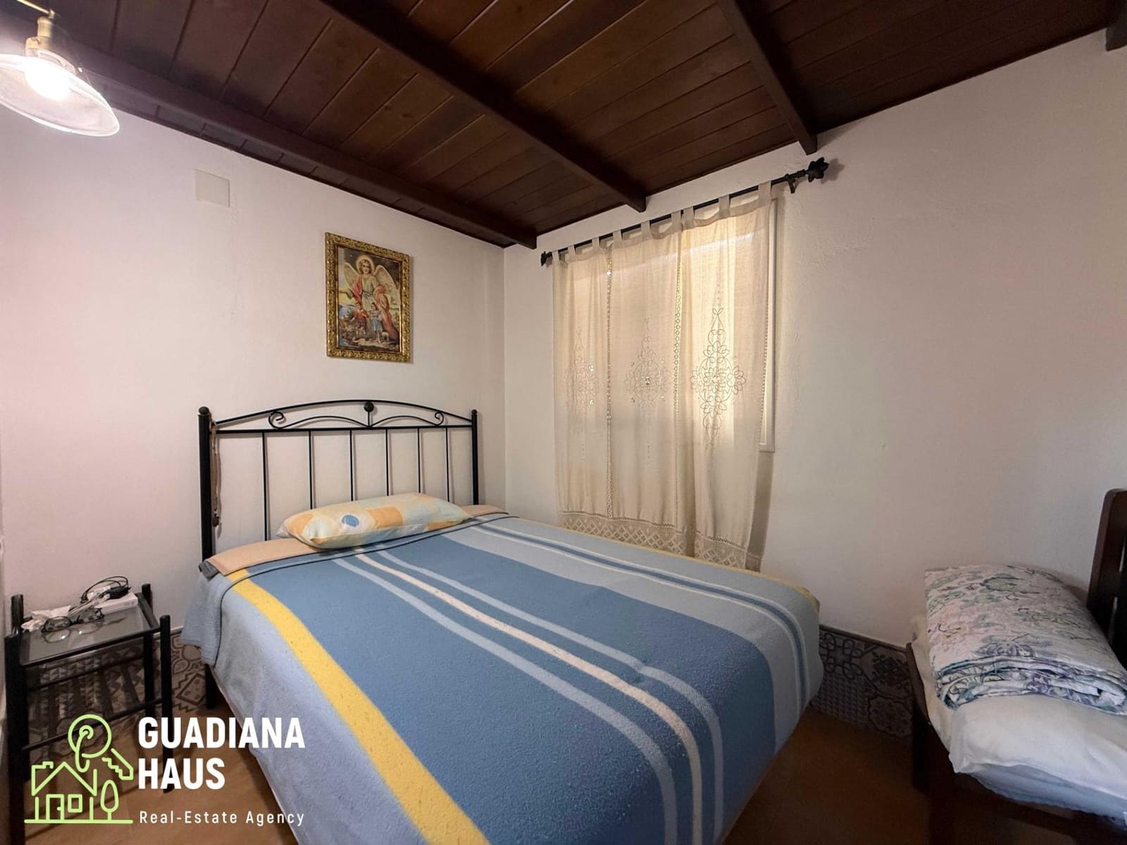 1 slaapkamer Finca/Landhuis te koop in Lepe - € 690.000 (Ref: 10078576)