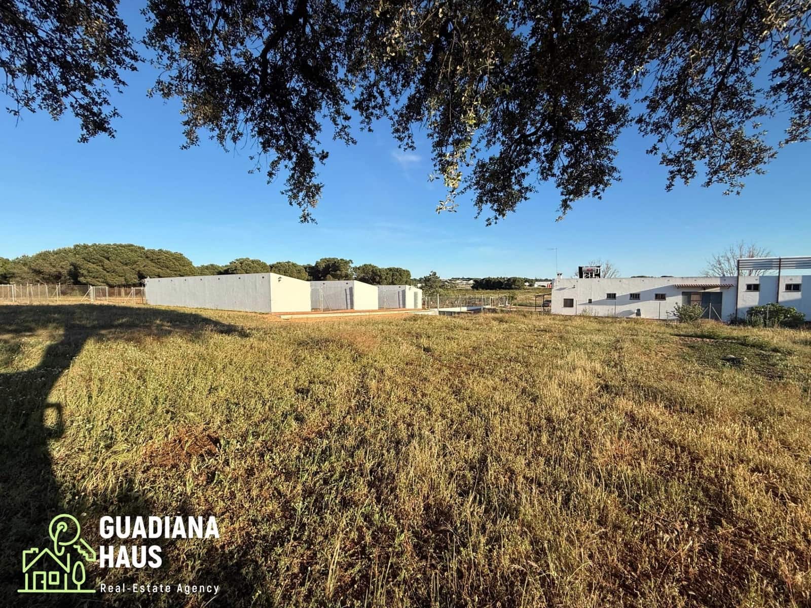 1 slaapkamer Finca/Landhuis te koop in Lepe - € 690.000 (Ref: 10078576)