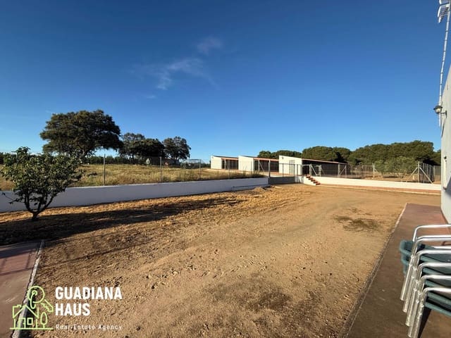 1 slaapkamer Finca/Landhuis te koop in Lepe - € 690.000 (Ref: 10078576)