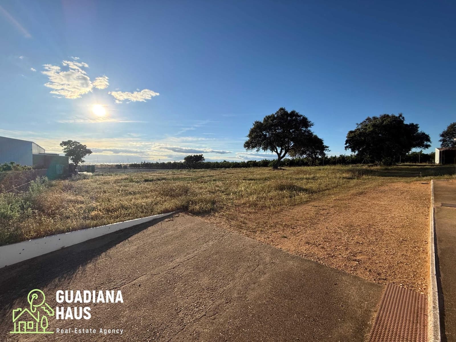 1 slaapkamer Finca/Landhuis te koop in Lepe - € 690.000 (Ref: 10078576)