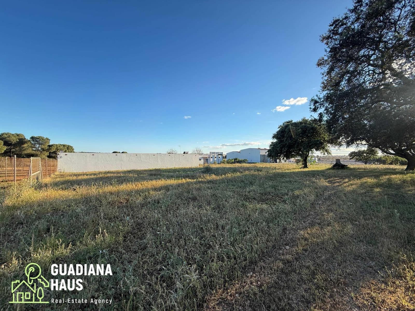 1 slaapkamer Finca/Landhuis te koop in Lepe - € 690.000 (Ref: 10078576)