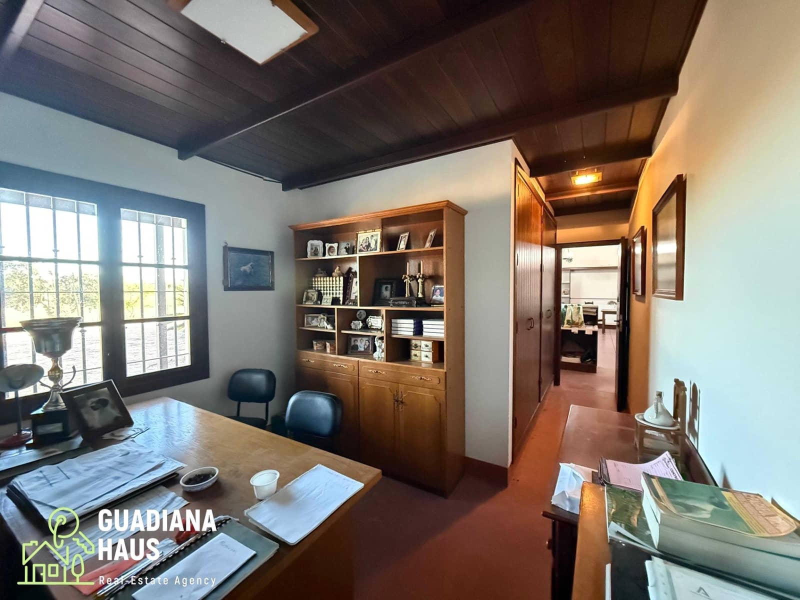 1 slaapkamer Finca/Landhuis te koop in Lepe - € 690.000 (Ref: 10078576)