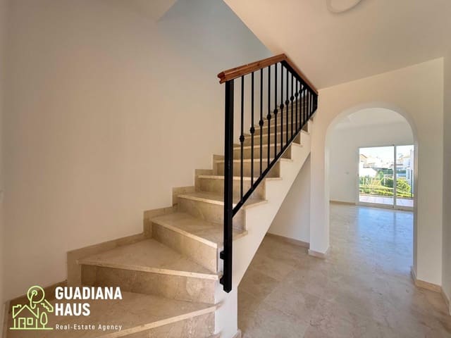 2 makuuhuone Rivitalo myytävänä paikassa Ayamonte mukana uima-altaan - 195 000 € (Ref: 10078578)
