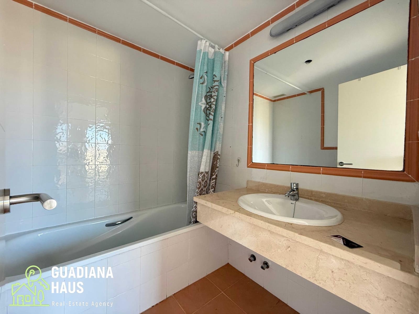 2 makuuhuone Rivitalo myytävänä paikassa Ayamonte mukana uima-altaan - 195 000 € (Ref: 10078578)