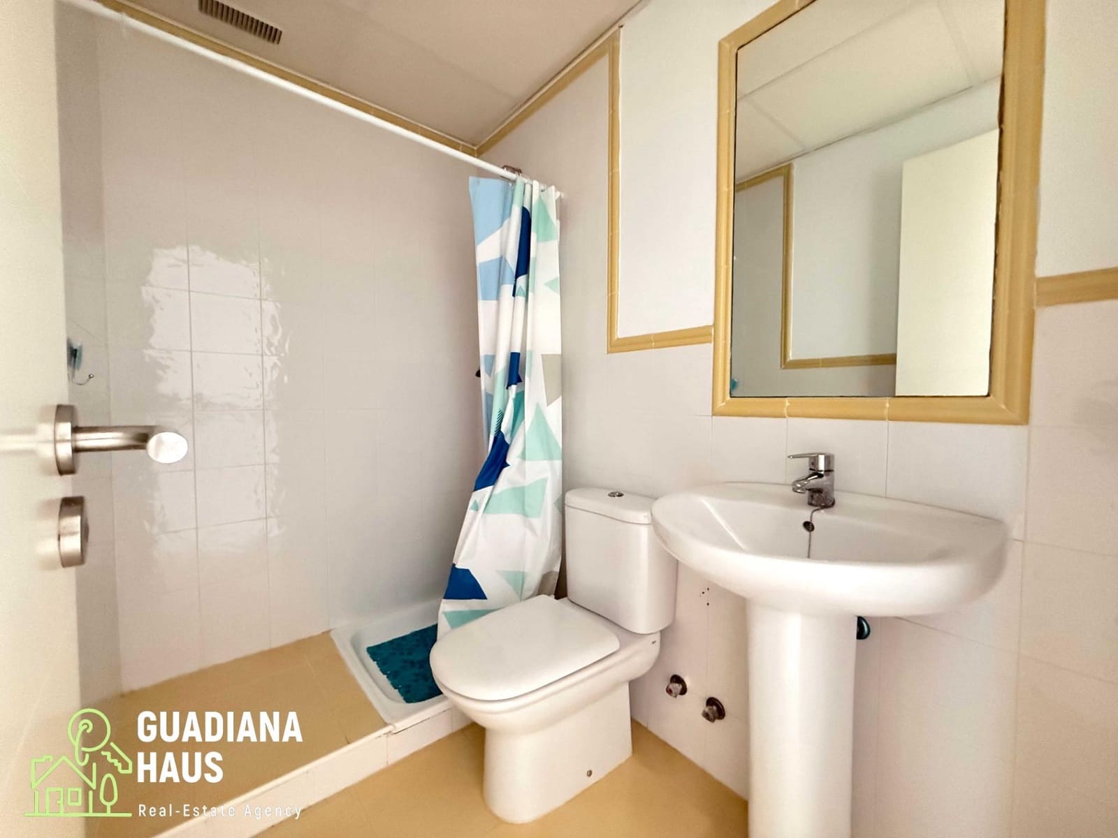 2 makuuhuone Rivitalo myytävänä paikassa Ayamonte mukana uima-altaan - 195 000 € (Ref: 10078578)